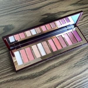 Charlotte Tilbury Stars-in-Your-Eyes Palette